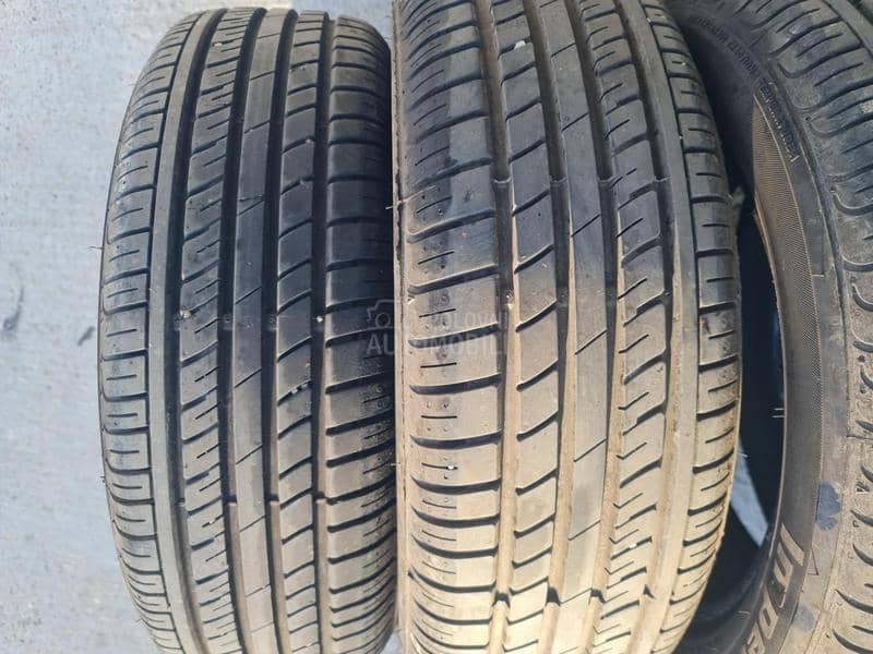Petlas 185/60 R15 Letnja