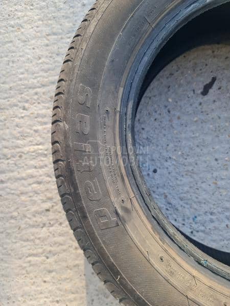 Petlas 185/60 R15 Letnja