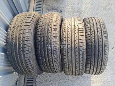 Petlas 185/60 R15 Letnja