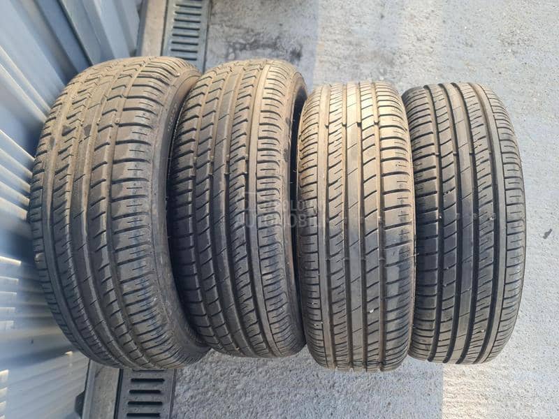 Petlas 185/60 R15 Letnja