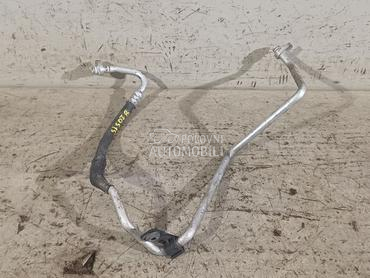 CRIJEVO KLIME za Peugeot 207