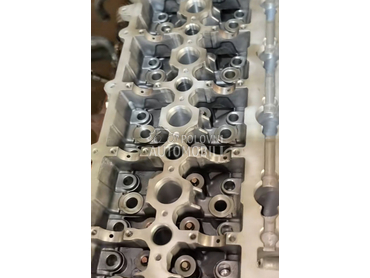 Glava za Volvo S60, S80, XC60 ...