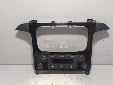 PREKIDACI KLIME za Ford S-Max