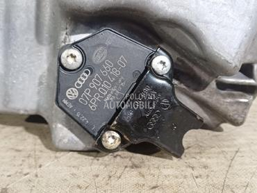 SENZOR ULJA za Audi A6