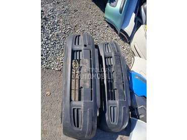 Prednji branik za Fiat Panda od 2003. do 2011. god.