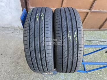 Delinte 185/65 R15 Letnja