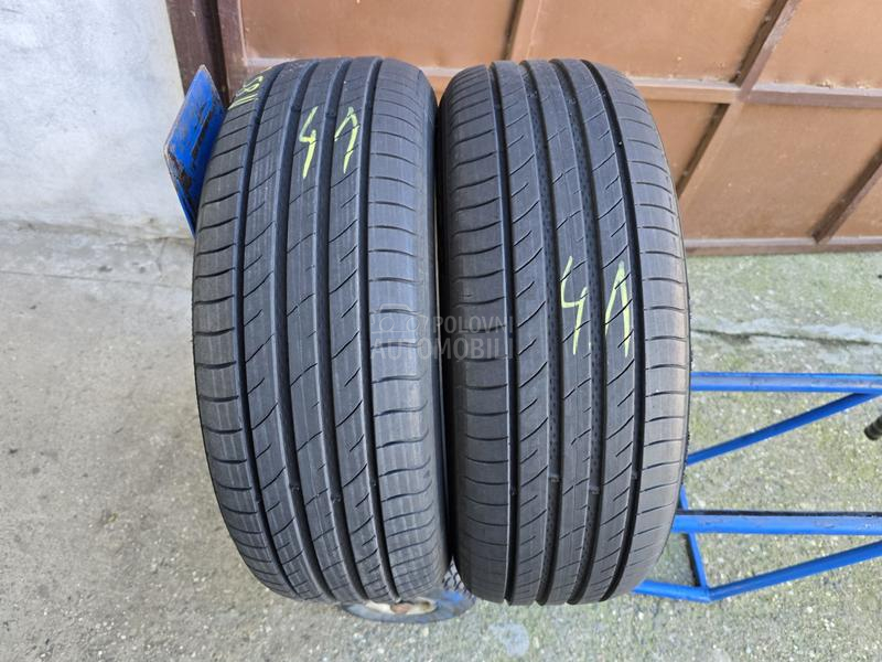 Delinte 185/65 R15 Letnja