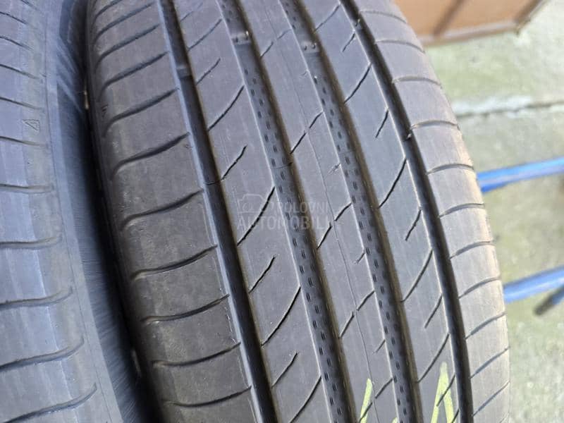 Delinte 185/65 R15 Letnja