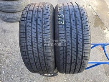 Dunlop 215/55 R17 Sve sezone