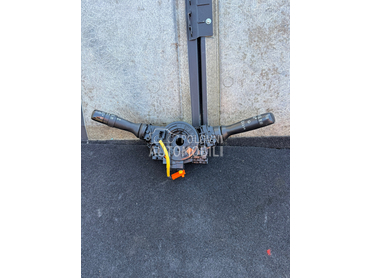 Ablender ručica za Peugeot 107 od 2006. do 2012. god.