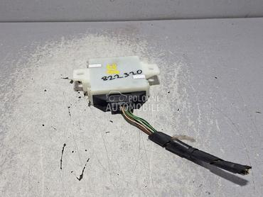 ELEKTRONIKA KOMFORT MODUL za Dacia Duster