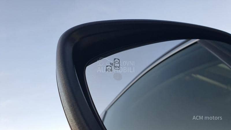 Opel Crossland X  ULTIMATE