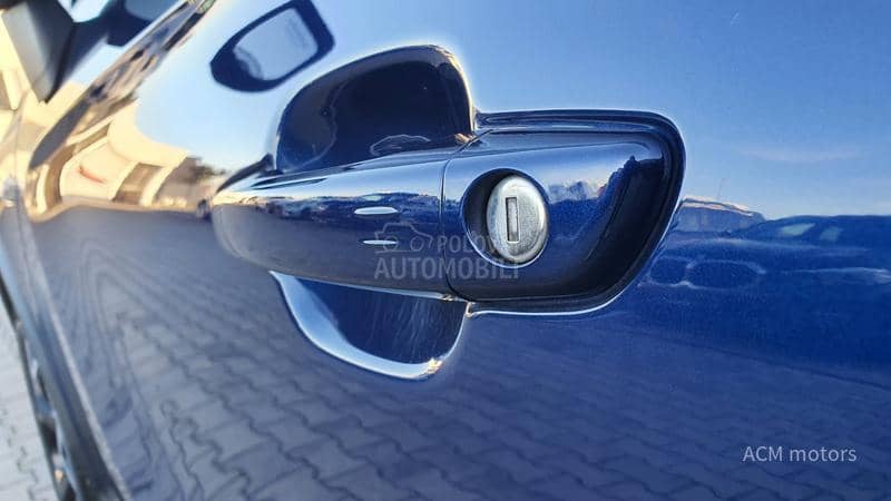 Opel Crossland X  ULTIMATE