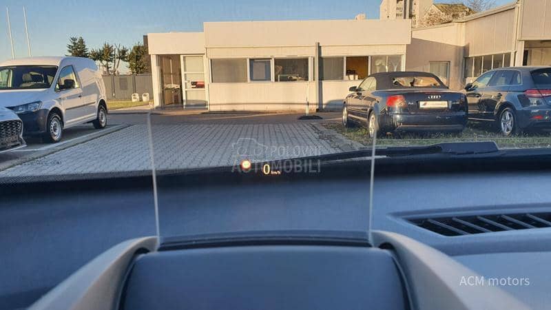 Opel Crossland X  ULTIMATE