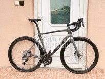 Specialized Roubaix 28 