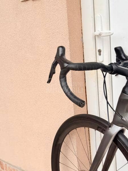 Specialized Roubaix 28