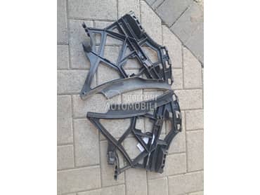 Drzac branika prednjeg za Volkswagen Golf Plus od 2008. do 2014. god.