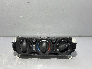 PREKIDACI KLIME za Ford Tourneo