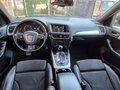 Audi Q5 2.0TDI 3XS-LINE CH
