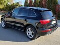 Audi Q5 2.0TDI 3XS-LINE CH