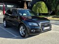 Audi Q5 2.0TDI 3XS-LINE CH