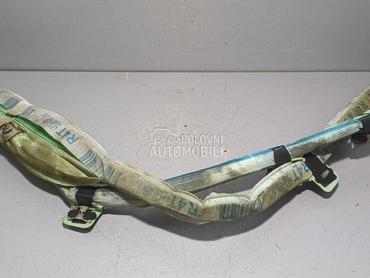 KROVNI AIRBAG za Volkswagen Golf 7