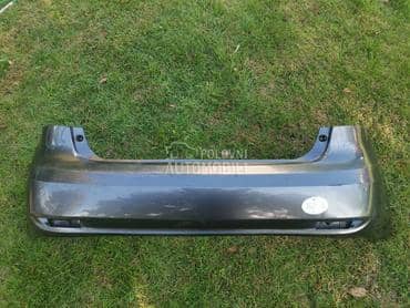 Zadnji Branik za Toyota Avensis od 2008. do 2012. god.