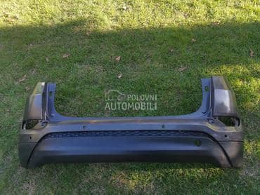 Zadnji Branik za Hyundai Tucson od 2015. do 2020. god.