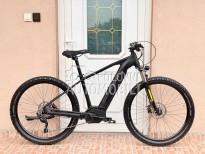 Ostalo Serious 27.5 Bo 