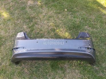 Zadnji Branik za Hyundai Elantra od 2015. do 2020. god.