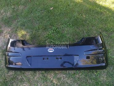 Zadnji Branik za Hyundai i30