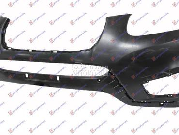 PREDNJI BRANIK PM za Hyundai Santa Fe od 2009. do 2012. god.