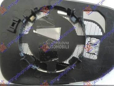 STAKLO RETROVIZORA SA... za Mazda 6 od 2013. do 2016. god.