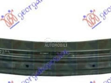 SINA PREDNJEG BRANIKA -05 za Hyundai Coupe od 2001. do 2007. god.