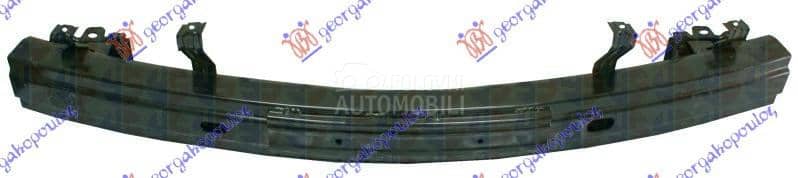 SINA PREDNJEG BRANIKA -05