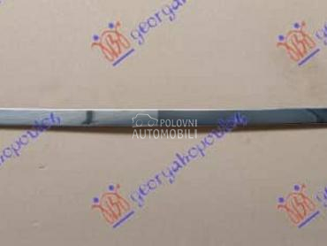 LAJSNA GEPEK VRATA HROM za Mercedes Benz E Klasa od 2009. do 2013. god.