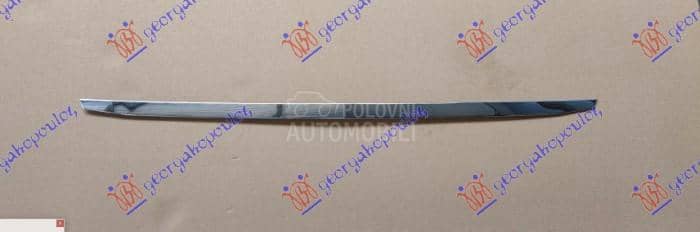 LAJSNA GEPEK VRATA HROM