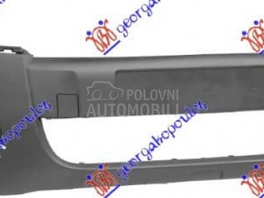 PREDNJI BRANIK PM za Citroen Berlingo od 2008. do 2015. god.