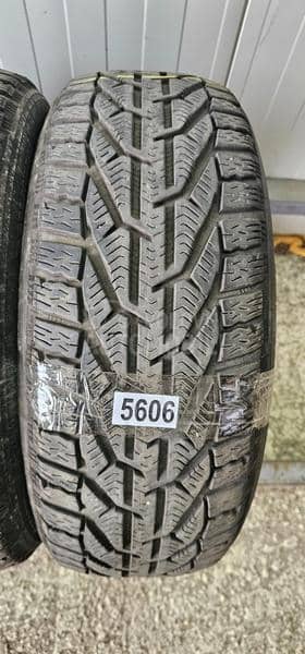 Riken 205/55 R16 Zimska