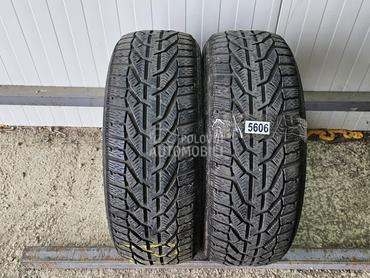 Riken 205/55 R16 Zimska