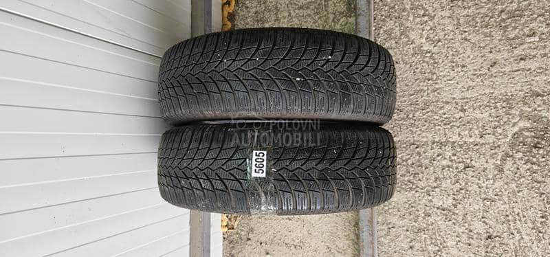 Lassa 185/65 R15 Zimska