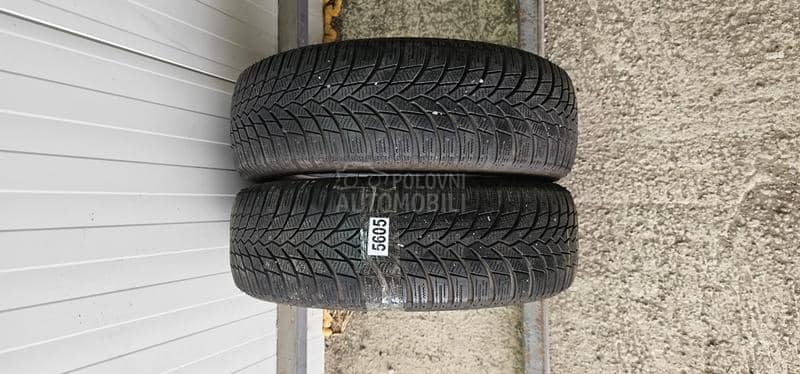 Lassa 185/65 R15 Zimska