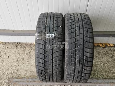 Michelin 195/55 R16 Zimska