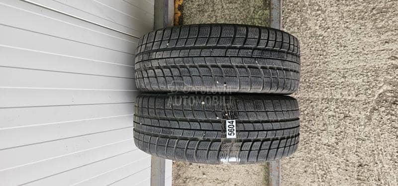 Michelin 195/55 R16 Zimska