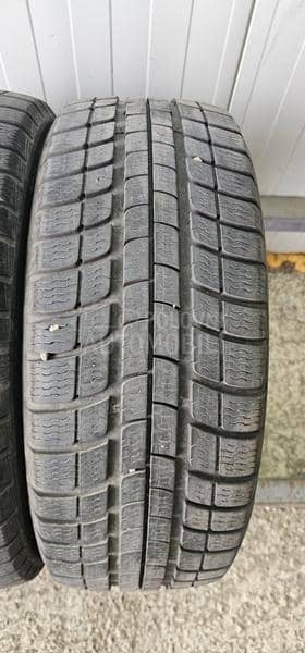 Michelin 195/55 R16 Zimska