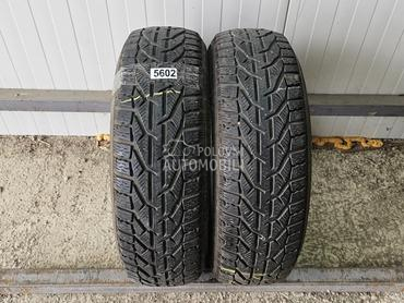 Riken 185/65 R15 Zimska