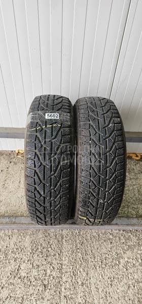 Riken 185/65 R15 Zimska