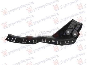 NOSAC PREDNJEG BRANIKA... za Peugeot Ostalo od 2006. do 2014. god.