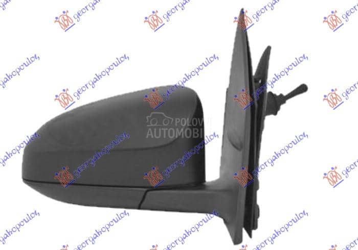 RETROVIZOR MEHANICKI SA...