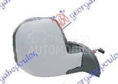 RETROVIZOR ELEKTRICNI SA...